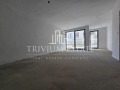 Продава 2-СТАЕН, гр. Пловдив, Остромила, снимка 4