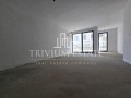 Продава 2-СТАЕН, гр. Пловдив, Остромила, снимка 2