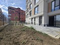 Продава 2-СТАЕН, гр. Пловдив, Остромила, снимка 7