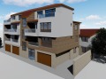Продава 3-СТАЕН, гр. Русе, Широк център, снимка 2