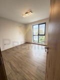 Продава 3-СТАЕН, гр. Варна, к.к. Св.Св. Константин и Елена, снимка 5