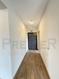 Продава 3-СТАЕН, гр. Варна, к.к. Св.Св. Константин и Елена, снимка 9