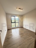 Продава 3-СТАЕН, гр. Варна, к.к. Св.Св. Константин и Елена, снимка 6