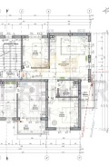 Продава 3-СТАЕН, гр. Варна, к.к. Св.Св. Константин и Елена, снимка 10