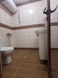 Продава 3-СТАЕН, гр. София, Връбница 1, снимка 6