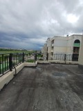 Продава 3-СТАЕН, гр. София, Връбница 1, снимка 10