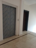 Продава 3-СТАЕН, гр. София, Връбница 1, снимка 12