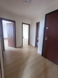 Продава 3-СТАЕН, гр. София, Връбница 1, снимка 5