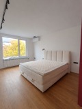 Продава 3-СТАЕН, гр. София, Кръстова вада, снимка 15