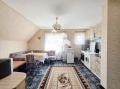 Продава 3-СТАЕН, гр. София, Надежда 1, снимка 4