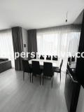 Продава МНОГОСТАЕН, гр. Пловдив, Кючук Париж, снимка 2
