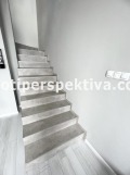 Продава МНОГОСТАЕН, гр. Пловдив, Кючук Париж, снимка 7