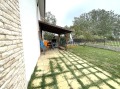 Продава КЪЩА, с. Гюльовца, област Бургас, снимка 14