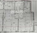 Продава КЪЩА, гр. Варна, м-т Манастирски рид, снимка 6