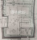 Продава КЪЩА, гр. Варна, м-т Манастирски рид, снимка 7
