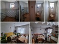 Продава КЪЩА, с. Смилян, област Смолян, снимка 15