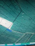 Продава ПАРЦЕЛ, с. Горна Малина, област София област, снимка 2