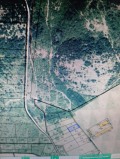 Продава ПАРЦЕЛ, с. Горна Малина, област София област, снимка 1