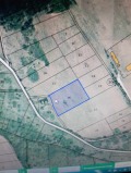 Продава ПАРЦЕЛ, с. Горна Малина, област София област, снимка 3
