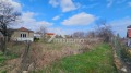 Продава ПАРЦЕЛ, гр. Бяла, област Варна, снимка 2