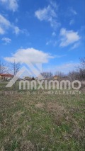 Продава ПАРЦЕЛ, гр. Бяла, област Варна, снимка 1