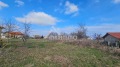 Продава ПАРЦЕЛ, гр. Бяла, област Варна, снимка 2