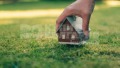 Продава ПАРЦЕЛ, гр. Варна, м-т Балам Дере, снимка 1