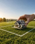 Продава ПАРЦЕЛ, гр. Варна, м-т Балам Дере, снимка 2