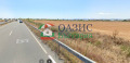 Продава ПАРЦЕЛ, с. Равда, област Бургас, снимка 4