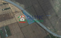 Продава ПАРЦЕЛ, с. Равда, област Бургас, снимка 3