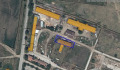 Продава ПАРЦЕЛ, гр. Ихтиман, област София област, снимка 2