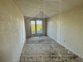Продава 2-СТАЕН, град Пловдив, Остромила • 122400 € / 239393.59 лв. • 12157585 3