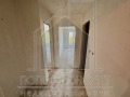 Продава 2-СТАЕН, град Пловдив, Остромила • 122400 € / 239393.59 лв. • 12157585 4