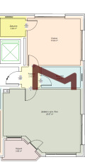 Продава 2-СТАЕН, град Варна, Христо Ботев • 98900 € • 96574100 — Holmes.bg