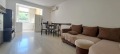 Продава 2-СТАЕН, град Бургас, Възраждане • 149500 € • 31245941 — Holmes.bg