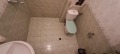 Продава 2-СТАЕН, град Бургас, Възраждане • 149500 € • 31245941 — Holmes.bg