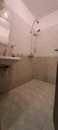 Продава 2-СТАЕН, град Бургас, Възраждане • 149500 € • 31245941 — Holmes.bg