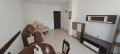 Продава 2-СТАЕН, град Бургас, Възраждане • 149500 € • 31245941 — Holmes.bg