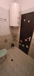 Продава 2-СТАЕН, град Бургас, Възраждане • 149500 € • 31245941 — Holmes.bg