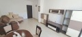 Продава 2-СТАЕН, град Бургас, Възраждане • 149500 € • 31245941 — Holmes.bg