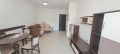 Продава 2-СТАЕН, град Бургас, Възраждане • 149500 € • 31245941 — Holmes.bg