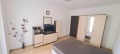 Продава 2-СТАЕН, град Бургас, Възраждане • 149500 € • 31245941 — Holmes.bg