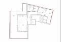 Продава 2-СТАЕН, град Варна, Гранд Мол • 149466 € • 80653522 — Holmes.bg