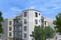 Продава 2-СТАЕН, град Варна, Гранд Мол • 149466 € • 80653522 — Holmes.bg