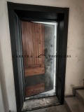 Продава 2-СТАЕН, град Варна, Виница • 116000 € / 226876.28 лв. • 49351632 10
