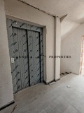 Продава 2-СТАЕН, град Варна, Виница • 116000 € / 226876.28 лв. • 49351632 3