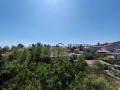 Продава 2-СТАЕН, град Варна, Виница • 116000 € / 226876.28 лв. • 49351632 2