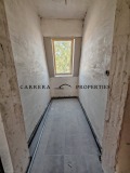 Продава 2-СТАЕН, град Варна, Виница • 116000 € / 226876.28 лв. • 49351632 9