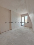 Продава 2-СТАЕН, град Варна, Виница • 116000 € / 226876.28 лв. • 49351632 6