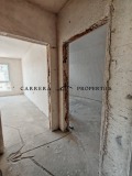 Продава 2-СТАЕН, град Варна, Виница • 116000 € / 226876.28 лв. • 49351632 8